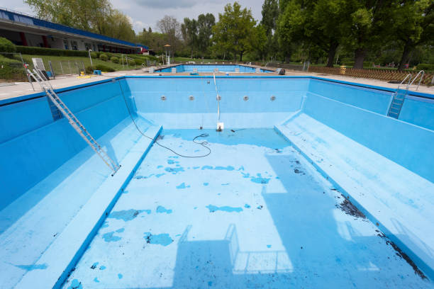 Best Water damage restoration near me  in Monroe, GA