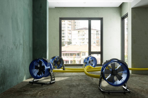 Best Emergency water damage restoration  in Monroe, GA